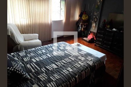 Apartamento à venda com 3 quartos, 155m² em Boa Viagem, Niterói