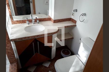 Apartamento à venda com 3 quartos, 155m² em Boa Viagem, Niterói