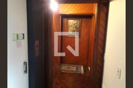 Apartamento à venda com 3 quartos, 155m² em Boa Viagem, Niterói