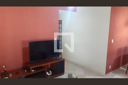 Casa à venda com 3 quartos, 120m² em Itaipu, Niterói