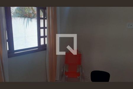 Casa à venda com 3 quartos, 120m² em Itaipu, Niterói