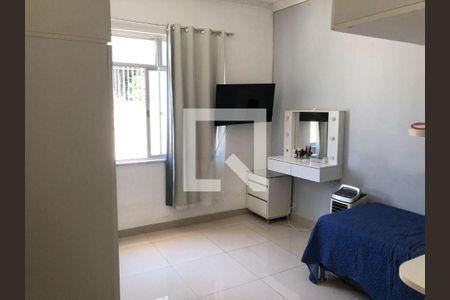 Casa à venda com 4 quartos, 185m² em Largo do Barradas, Niterói