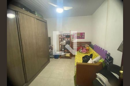 Casa à venda com 3 quartos, 140m² em São Lourenço, Niterói