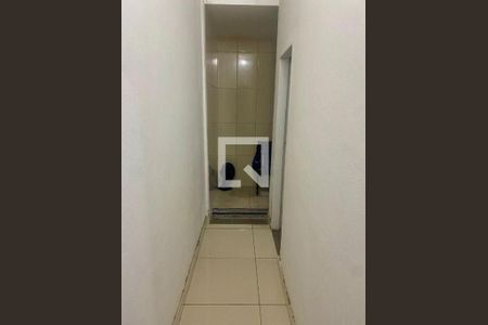 Casa à venda com 3 quartos, 140m² em São Lourenço, Niterói