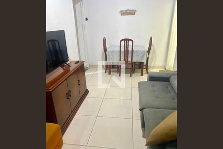 Casa à venda com 3 quartos, 140m² em São Lourenço, Niterói