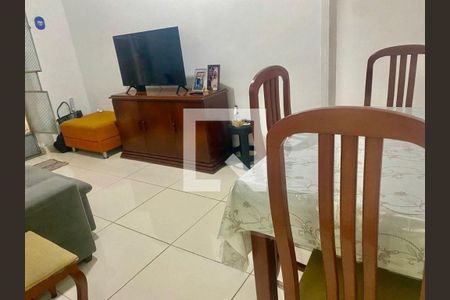 Casa à venda com 3 quartos, 140m² em São Lourenço, Niterói