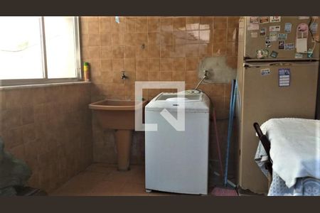 Casa à venda com 3 quartos, 260m² em Piratininga, Niterói