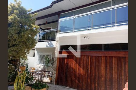 Casa à venda com 4 quartos, 291m² em Piratininga, Niterói