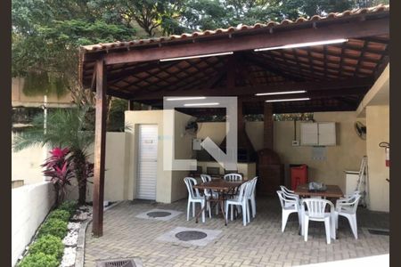 Apartamento à venda com 3 quartos, 80m² em Fonseca, Niterói