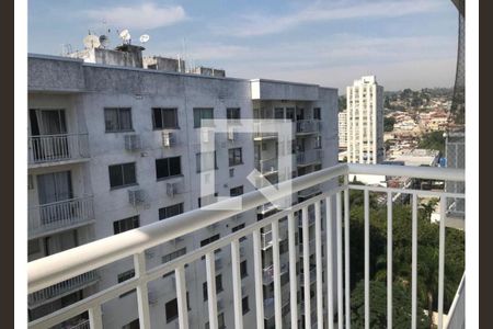 Apartamento à venda com 3 quartos, 80m² em Fonseca, Niterói