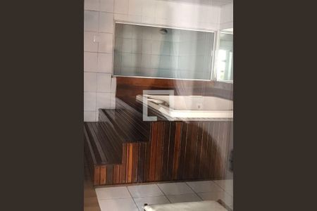 Apartamento à venda com 3 quartos, 80m² em Fonseca, Niterói