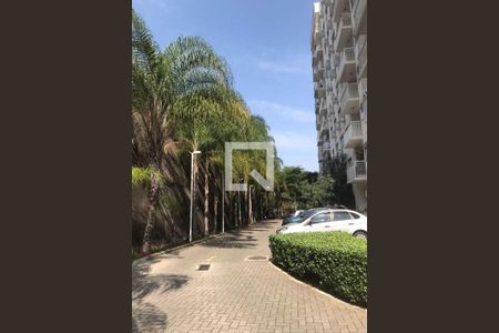 Apartamento à venda com 3 quartos, 80m² em Fonseca, Niterói