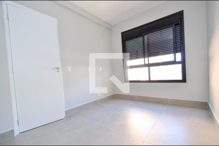 Suite2 de apartamento à venda com 2 quartos, 110m² em Serra, Belo Horizonte