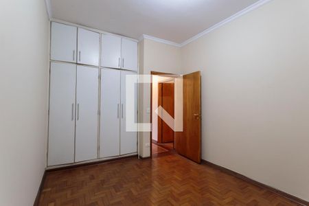 Quarto 1 de casa para alugar com 4 quartos, 225m² em Jardim Novo Mundo, São Paulo