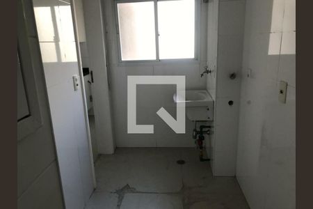 Apartamento à venda com 3 quartos, 92m² em Vila Clementino, São Paulo