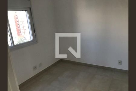 Apartamento à venda com 3 quartos, 92m² em Vila Clementino, São Paulo