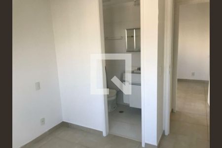 Apartamento à venda com 3 quartos, 92m² em Vila Clementino, São Paulo