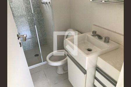 Apartamento à venda com 3 quartos, 92m² em Vila Clementino, São Paulo