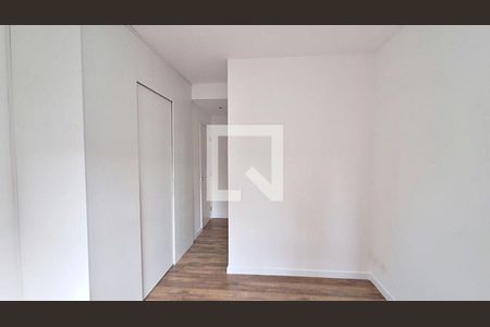 Apartamento à venda com 2 quartos, 94m² em Jardim Fonte do Morumbi, São Paulo