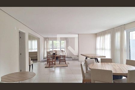 Apartamento à venda com 2 quartos, 94m² em Jardim Fonte do Morumbi, São Paulo