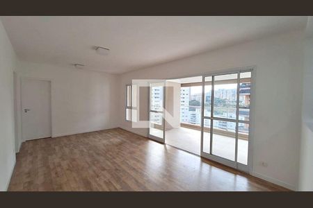 Apartamento à venda com 2 quartos, 94m² em Jardim Fonte do Morumbi, São Paulo