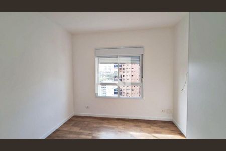 Apartamento à venda com 2 quartos, 94m² em Jardim Fonte do Morumbi, São Paulo