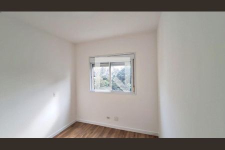 Apartamento à venda com 2 quartos, 94m² em Jardim Fonte do Morumbi, São Paulo