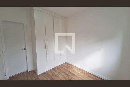 Apartamento à venda com 2 quartos, 94m² em Jardim Fonte do Morumbi, São Paulo