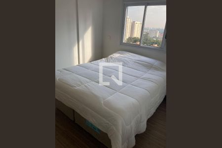 Apartamento à venda com 2 quartos, 52m² em Vila Andrade, São Paulo