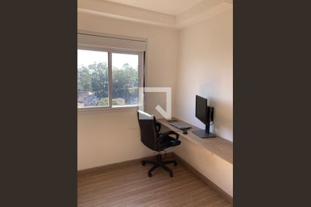 Apartamento à venda com 2 quartos, 52m² em Vila Andrade, São Paulo