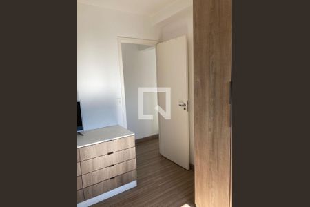 Apartamento à venda com 2 quartos, 52m² em Vila Andrade, São Paulo