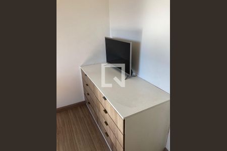 Apartamento à venda com 2 quartos, 52m² em Vila Andrade, São Paulo