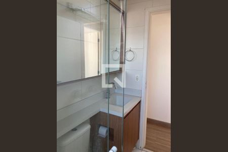 Apartamento à venda com 2 quartos, 52m² em Vila Andrade, São Paulo