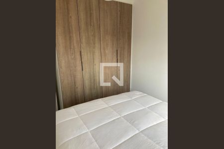 Apartamento à venda com 2 quartos, 52m² em Vila Andrade, São Paulo