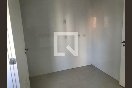 Apartamento à venda com 3 quartos, 92m² em Vila Clementino, São Paulo