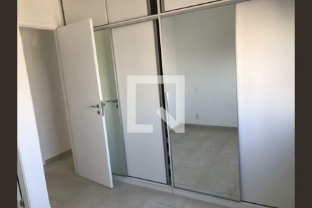 Apartamento à venda com 3 quartos, 92m² em Vila Clementino, São Paulo