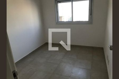 Apartamento à venda com 3 quartos, 92m² em Vila Clementino, São Paulo