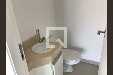 Apartamento à venda com 3 quartos, 92m² em Vila Clementino, São Paulo