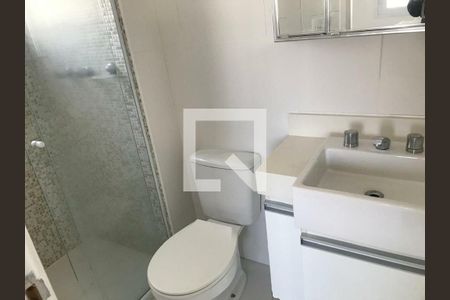 Apartamento à venda com 3 quartos, 92m² em Vila Clementino, São Paulo