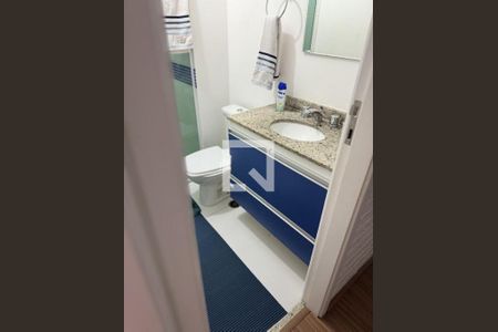 Apartamento à venda com 3 quartos, 84m² em Vila Suzana, São Paulo