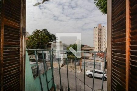 Casa à venda com 3 quartos, 236m² em Alto da Lapa, São Paulo