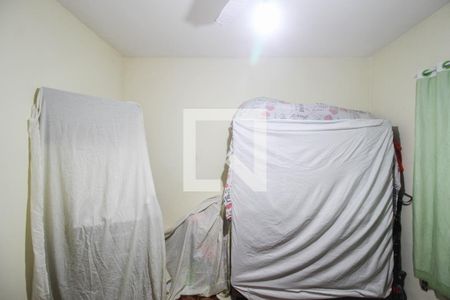 Quarto  de casa para alugar com 2 quartos, 130m² em Centro, Nilópolis