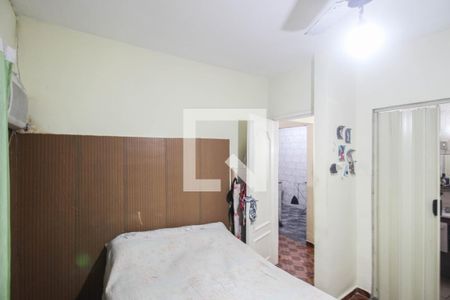 Quarto  de casa para alugar com 2 quartos, 130m² em Centro, Nilópolis