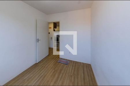 Quarto 1 de apartamento à venda com 2 quartos, 51m² em Vila Oeste, Belo Horizonte