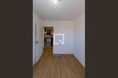 Quarto 1 de apartamento à venda com 2 quartos, 51m² em Vila Oeste, Belo Horizonte