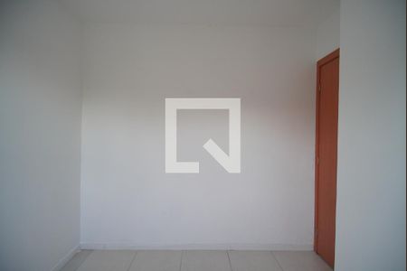 Quarto 1 de apartamento para alugar com 2 quartos, 42m² em Canudos, Novo Hamburgo