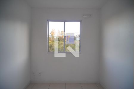 Quarto 1 de apartamento para alugar com 2 quartos, 42m² em Canudos, Novo Hamburgo