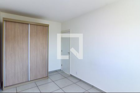 Quarto 1 de apartamento para alugar com 2 quartos, 51m² em Vila Sao Joao, Barueri