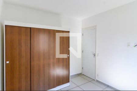 Quarto 2 de apartamento para alugar com 2 quartos, 51m² em Vila Sao Joao, Barueri