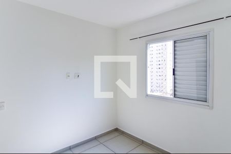 Quarto 2 de apartamento para alugar com 2 quartos, 51m² em Vila Sao Joao, Barueri